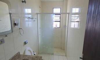 Imagem 7: Apartamento no Jardim Botânico