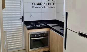 Imagem 3: Aluga-se excelente casa no condomínio Coimbra Sorocaba