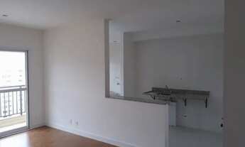 Imagem 6: Apartamento para venda tem 73 metros quadrados com 3 quartos em Tamboré - Barueri - SP