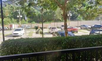 Imagem 5: Jacarepaguá Apartamento com 2 dormitórios