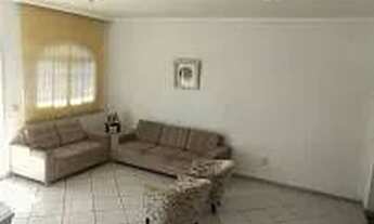 Imagem 2: G-Casa para venda em Marechal Rondon - Salvador - BA