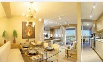 Imagem 2: APARTAMENTO ESPECIAL EM PROMOÇÃO