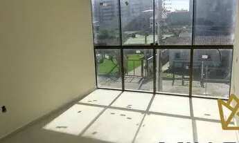 Imagem 7: Apartamento 3 Dorm. - Bairro Centro