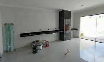 Imagem 7: Alugo casa alto padrão, Bom Jardim - Maringá, com piscina