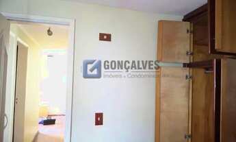 Imagem 5: SAO BERNARDO DO CAMPO - Residential / Apartment - DEMARCHI