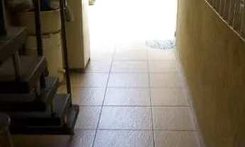 Imagem 4: Casa com 2 dormitórios à venda, 90 m² por R$ 400.000,00 - Picanco - Guarulhos/SP