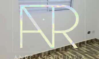 Imagem 11: SANTANA DE PARNAÍBA - Casa Padrão - CHÁCARA JAGUARI (FAZENDINHA