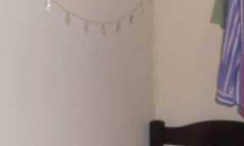 Imagem 3: Leilão judicial Apartamento residencial em Itu!!