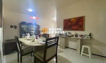 Imagem 4: Apartamento 108 m² á venda, próximo ao Parque do Cocó