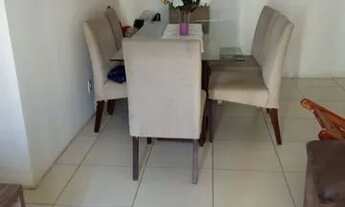 Imagem 6: Apartamento Residencial à venda, Jardim Umarizal, São Paulo - AP0355