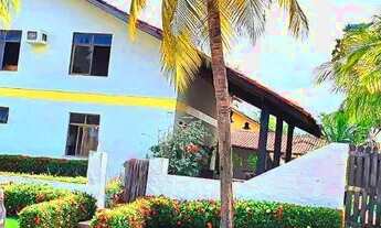 Imagem 1: Casa Temporada em Salinas 3 suítes (1 Master) + 1 quarto de hóspedes Próx ao Hotel Paraiso