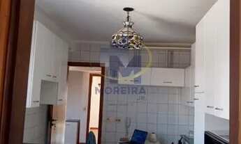 Imagem 7: APARTAMENTO COM 04 SUÍTES NO RESIDENCIAL SOLAR VILLENEUVE