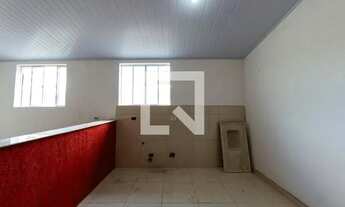 Imagem 3: Casa para Aluguel - Jardim Nove de Julho, 1 Quarto, 40 m2