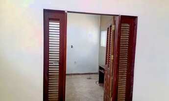 Imagem 3: Casa para vender no Turu