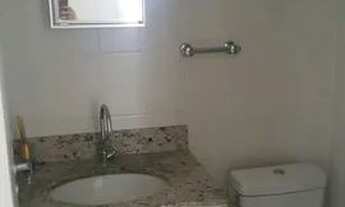 Imagem 2: Alugo apto São Francisco Xavier