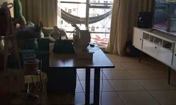 Imagem 7: Venda apartamento San Marrin