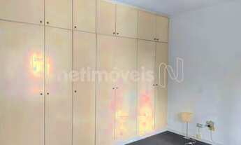 Imagem 6: Venda ou locação Apartamento 3 quartos Jardim Paulista São Paulo