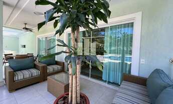 Imagem 3: Casa à venda, Barra da Tijuca, Rio de Janeiro, RJ