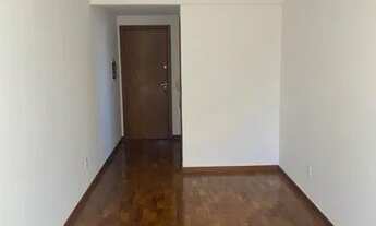 Imagem 6: Residencial Novo Lago - 2 Quartos - Rua Paranaguá