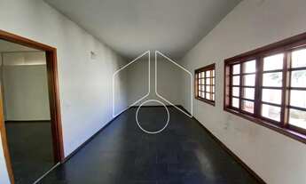 Imagem 2: Residencial Casa em Marília