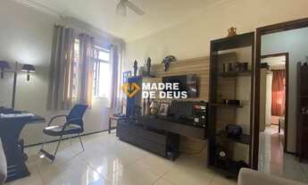 Imagem 6: Apartamento 108 m² á venda, próximo ao Parque do Cocó