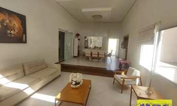 Imagem 3: Chácara Flora ( venda ou locação