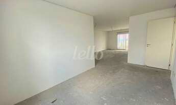 Imagem 6: São Paulo - Apartamento Padrão - Campo Belo