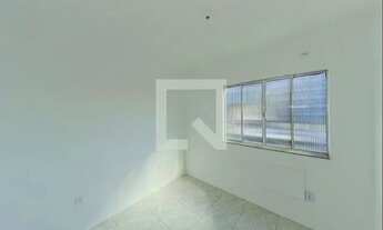 Imagem 6: Casa de Condomínio para Aluguel - Irajá, 2 Quartos, 90 m2