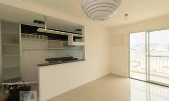 Imagem 3: Apartamento para Aluguel - Centro , 2 Quartos, 67 m2