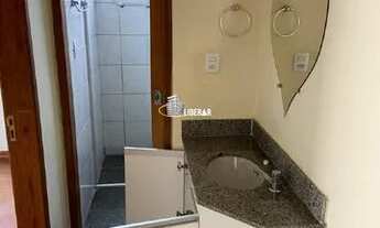 Imagem 6: Apartamento para aluguel, 2 quartos, 1 vaga, Manacás - Belo Horizonte/MG