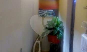 Imagem 2: Casa à venda no Jardim Saint Moritz, Taboão da Serra