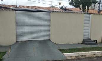 Imagem: Vendo está Linda Casa no Residencial Despraiado