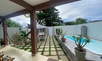 Imagem 3: Casa para aluguel super agradável e aconchegante em JACUIPE