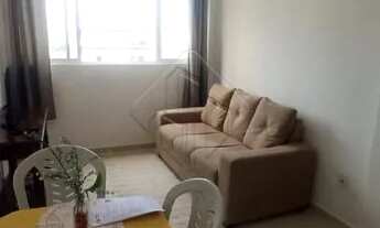 Imagem 6: Apartamento Padrão em João Pessoa