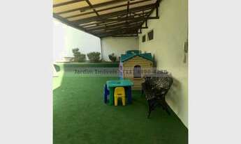 Imagem 7: Apartamento - Santo Antonio - Santo Andre - Sao Paulo