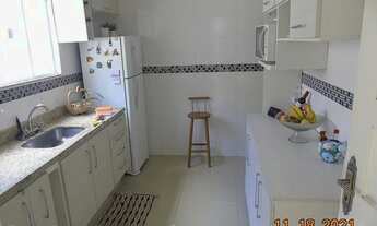 Imagem 3: CASTELANEA: VENDO LINDA CASA COM JARDIM: OPORTUNIDADE