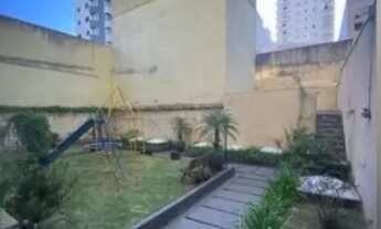 Imagem 7: OPORTUNIDADE, APARTAMENTO À VENDA CENTRO JUNDIAÍ, REFORMADO, CONCEITO MODERNO, 135m², 3 DO