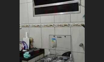 Imagem 6: ! Bela Vista Apartamento com 2 dormitórios