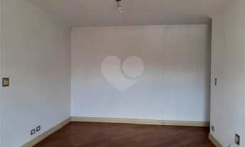 Imagem 3: Apartamento-São Paulo-MANDAQUI