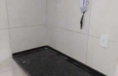 Imagem 4: Apartamento para aluguel tem 50 metros quadrados com 2 quartos em Centro - Paulista - PE