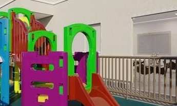 Imagem 6: Apartamento para venda possui 48 metros quadrados com 2 quartos em Barra do Ceará - Fortal