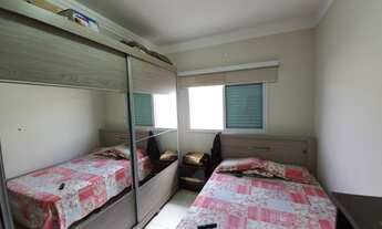 Imagem 5: Vendo casa em condomínio OUROVILLE