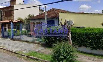 Imagem 3: Terreno 330 m2 com ótima localização