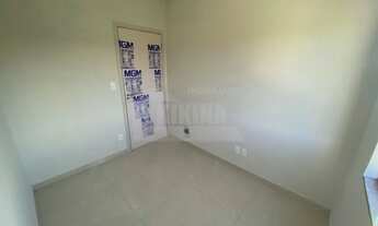 Imagem 5: SOBRADO PARA LOCAÇAO