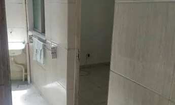 Imagem 2: Aluga-se uma otima casa no bairro de cosme de farias