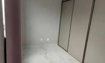 Imagem 3: Alugo esse excelente apto no Cond residencial. Eliza Miranda