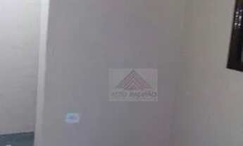 Imagem 5: Casa com 4 dormitórios, 198 m² - venda por R$ 695.000,00 ou aluguel por R$ 2.700,00 - Jard