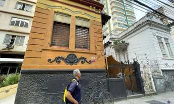 Imagem 5: CASA COMERCIAL RIO DE JANEIRO BOTAFOGO