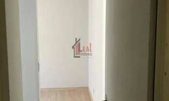 Imagem 4: Apartamento para Locação em Presidente Prudente, EDIFÍCIO RESIDENCIAL LAURA, 2 dormitórios