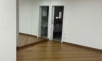 Imagem 4: Apartamento para alugar com 3 dormitórios, 96 m² por R$6.901,00 pacote - Alphaville Centro